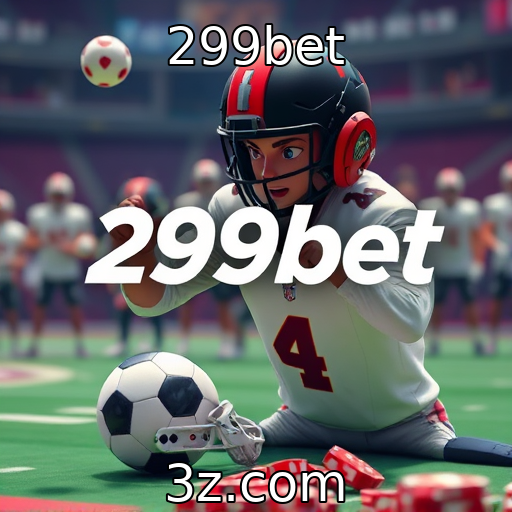 299bet - O papel da realidade aumentada na indústria de jogos