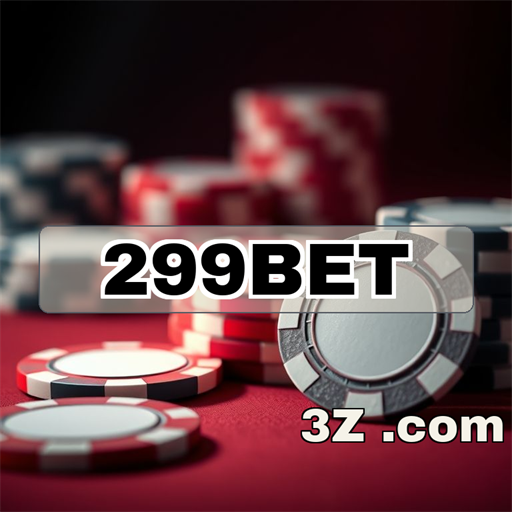 Os Melhores Bonuses do 299bet para Potencializar Seus Jogos