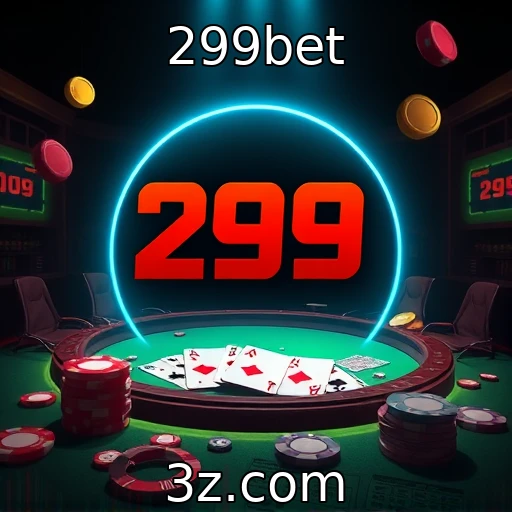 Inovações em design de jogos e experiência do usuário