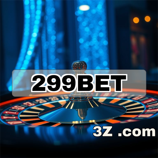 Experimente O Livecasino do 299bet e Mergulhe na Diversão