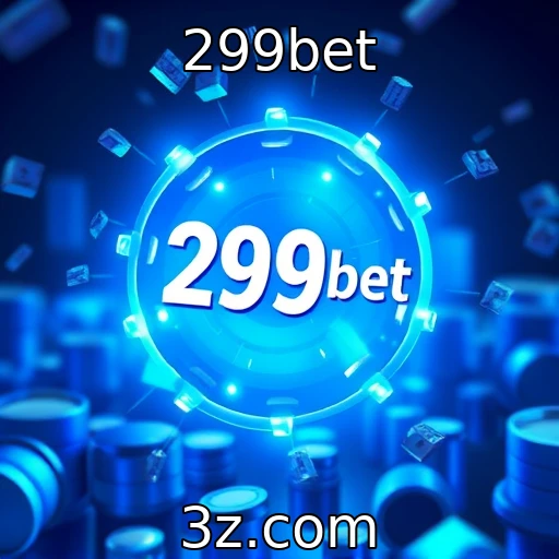 Impacto das microtransações na experiência do jogador