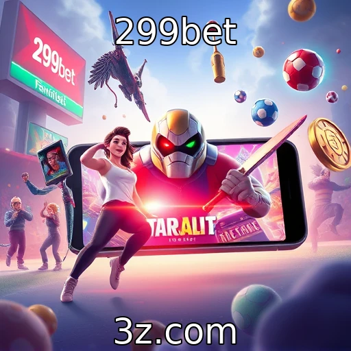 Jogos mobile dominam o setor de entretenimento