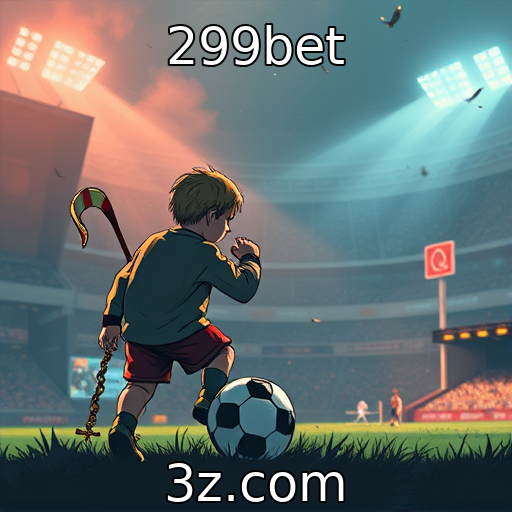 299bet | A importância da narrativa nos jogos atuais