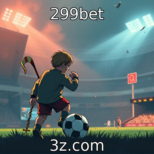 A importância da narrativa nos jogos atuais