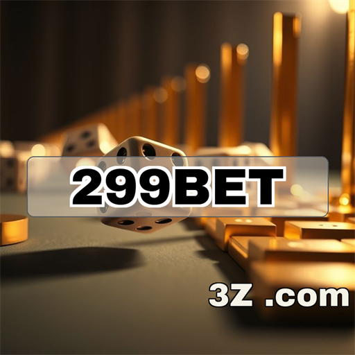 Atrações Imperdíveis em Sports no 299bet: Diversão em Dose Dupla